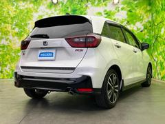 ŹޤŸƤΤǤɤǤ⤪󤻤ǽǤμ֤ˤʤ뤱ɱ顦ɬפϤޤ󡪢ΦɬפǤ 3