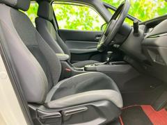 ֤μ֤μ̿äȸס־֤ˤʤס֤ϤĤƤ롩פɤʾʵǤ⤪ڤˤ䤤碌 4