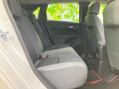 ףţãңӤǤϤۤ߸˼ξ٤ƤޤͤΤ𤨤룱椬äȣףţãңӤˤϤǤ 5