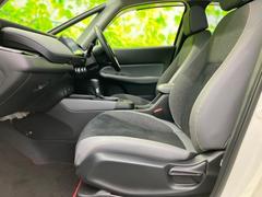 ͥåȤǼ֤򸫤ƤƤ⥤᡼ͯʤʲҤ֤ꤹƲɤΤʬʤͤΤ̤͡ΤߤǤϣˤǤףţãңӤǤżֹδܤޤ 6