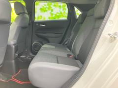 ףţãңӤǤϳƾʤ緿˥ѰդƤޤ䤹̤Ǥäκ߸ˤޤŹԤƤޤ 7