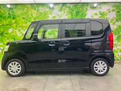 �ףţã��ңӤκ߸˥ڡ������������������ˤ��꤬�Ȥ��������ޤ����ףţã��ңӤϡ֤��������פ��åȡ��ˤ����ͤΥ����饤�դ����Ϥǥ��ݡ��Ȥ������ޤ��� 2