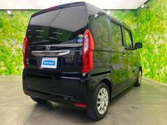 �����Ź�ޤ�Ÿ�����Ƥ���ΤǤɤ��Ǥ⤪���󤻤���ǽ�Ǥ������μ֤����ˤʤ뤱�ɱ��������顦�����������ɬ�פϤ���ޤ��󡪢�����Φ����ɬ�פǤ��� 3