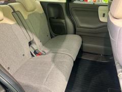 �ףţã��ңӤǤϤۤ������������߸˼�ξ�����٤��Ƥ���ޤ��������ͤΤ�������𤨤룱�椬���äȣףţã��ңӤˤ���Ϥ��Ǥ��� 5