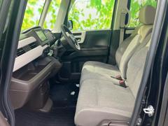 �ͥåȤǼ֤򸫤Ƥ��Ƥ⥤�᡼����ͯ���ʤ������������ʲ�Ҥ�֤����ꤹ���Ʋ����ɤ��Τ�ʬ����ʤ��������������ͤ��Τ����͡������̤ΤߤǤ�ϣˤǤ����ףţã��ңӤǤ���żֹ����δ��ܤ��������ޤ��� 6