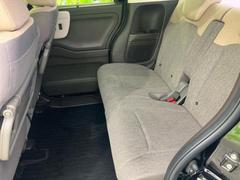 �ףţã��ңӤǤϳƾ����ʤ��緿��˥������Ѱդ��Ƥ���ޤ������䤹������̤Ǥ�ä��������κ߸ˤ������������ޤ���������Ź���Ԥ����Ƥ���ޤ��� 7