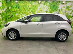 ףţãңӤκ߸˥ڡˤ꤬ȤޤףţãңӤϡ֤פåȡˤͤΥ饤դϤǥݡȤޤ 2