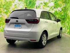 ŹޤŸƤΤǤɤǤ⤪󤻤ǽǤμ֤ˤʤ뤱ɱ顦ɬפϤޤ󡪢ΦɬפǤ 3