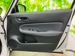 ֤μ֤μ̿äȸס־֤ˤʤס֤ϤĤƤ롩פɤʾʵǤ⤪ڤˤ䤤碌 4