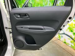 ףţãңӤǤϤۤ߸˼ξ٤ƤޤͤΤ𤨤룱椬äȣףţãңӤˤϤǤ 5