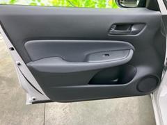 ͥåȤǼ֤򸫤ƤƤ⥤᡼ͯʤʲҤ֤ꤹƲɤΤʬʤͤΤ̤͡ΤߤǤϣˤǤףţãңӤǤżֹδܤޤ 6