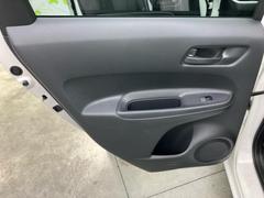 ףţãңӤǤϳƾʤ緿˥ѰդƤޤ䤹̤Ǥäκ߸ˤޤŹԤƤޤ 7