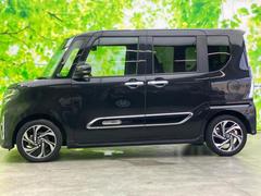 �ףţã��ңӤκ߸˥ڡ������������������ˤ��꤬�Ȥ��������ޤ����ףţã��ңӤϡ֤��������פ��åȡ��ˤ����ͤΥ����饤�դ����Ϥǥ��ݡ��Ȥ������ޤ��� 2