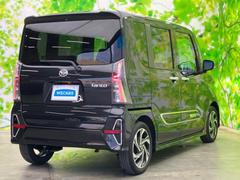 �����Ź�ޤ�Ÿ�����Ƥ���ΤǤɤ��Ǥ⤪���󤻤���ǽ�Ǥ������μ֤����ˤʤ뤱�ɱ��������顦�����������ɬ�פϤ���ޤ��󡪢�����Φ����ɬ�פǤ��� 3