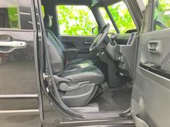 �֤��μ֤μ̿����äȸ������ס־��֤����ˤʤ�ס֤��������ϤĤ��Ƥ��롩�פɤ�ʾ����ʵ���Ǥ⤪���ڤˤ��䤤��碌���������� 4