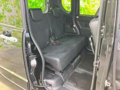 �ףţã��ңӤǤϤۤ������������߸˼�ξ�����٤��Ƥ���ޤ��������ͤΤ�������𤨤룱�椬���äȣףţã��ңӤˤ���Ϥ��Ǥ��� 5