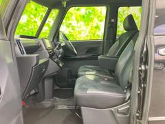 �ͥåȤǼ֤򸫤Ƥ��Ƥ⥤�᡼����ͯ���ʤ������������ʲ�Ҥ�֤����ꤹ���Ʋ����ɤ��Τ�ʬ����ʤ��������������ͤ��Τ����͡������̤ΤߤǤ�ϣˤǤ����ףţã��ңӤǤ���żֹ����δ��ܤ��������ޤ��� 6