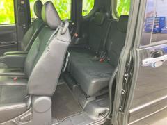 �ףţã��ңӤǤϳƾ����ʤ��緿��˥������Ѱդ��Ƥ���ޤ������䤹������̤Ǥ�ä��������κ߸ˤ������������ޤ���������Ź���Ԥ����Ƥ���ޤ��� 7