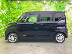 �ףţã��ңӤκ߸˥ڡ������������������ˤ��꤬�Ȥ��������ޤ����ףţã��ңӤϡ֤��������פ��åȡ��ˤ����ͤΥ����饤�դ����Ϥǥ��ݡ��Ȥ������ޤ��� 2