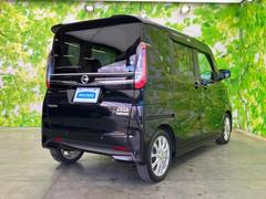 �����Ź�ޤ�Ÿ�����Ƥ���ΤǤɤ��Ǥ⤪���󤻤���ǽ�Ǥ������μ֤����ˤʤ뤱�ɱ��������顦�����������ɬ�פϤ���ޤ��󡪢�����Φ����ɬ�פǤ��� 3