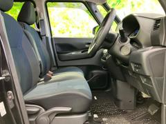 �֤��μ֤μ̿����äȸ������ס־��֤����ˤʤ�ס֤��������ϤĤ��Ƥ��롩�פɤ�ʾ����ʵ���Ǥ⤪���ڤˤ��䤤��碌���������� 4