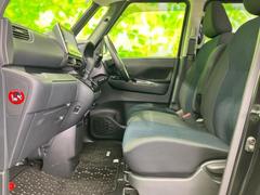 �ͥåȤǼ֤򸫤Ƥ��Ƥ⥤�᡼����ͯ���ʤ������������ʲ�Ҥ�֤����ꤹ���Ʋ����ɤ��Τ�ʬ����ʤ��������������ͤ��Τ����͡������̤ΤߤǤ�ϣˤǤ����ףţã��ңӤǤ���żֹ����δ��ܤ��������ޤ��� 6