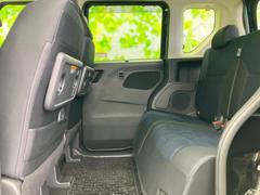 �ףţã��ңӤǤϳƾ����ʤ��緿��˥������Ѱդ��Ƥ���ޤ������䤹������̤Ǥ�ä��������κ߸ˤ������������ޤ���������Ź���Ԥ����Ƥ���ޤ��� 7