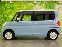 ףţãңӤκ߸˥ڡˤ꤬ȤޤףţãңӤϡ֤פåȡˤͤΥ饤դϤǥݡȤޤ 2