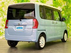 ŹޤŸƤΤǤɤǤ⤪󤻤ǽǤμ֤ˤʤ뤱ɱ顦ɬפϤޤ󡪢ΦɬפǤ 3