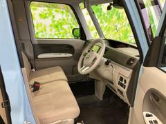 ֤μ֤μ̿äȸס־֤ˤʤס֤ϤĤƤ롩פɤʾʵǤ⤪ڤˤ䤤碌 4