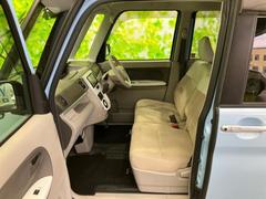 ͥåȤǼ֤򸫤ƤƤ⥤᡼ͯʤʲҤ֤ꤹƲɤΤʬʤͤΤ̤͡ΤߤǤϣˤǤףţãңӤǤżֹδܤޤ 6