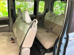 ףţãңӤǤϳƾʤ緿˥ѰդƤޤ䤹̤Ǥäκ߸ˤޤŹԤƤޤ 7