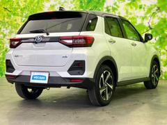 ŹޤŸƤΤǤɤǤ⤪󤻤ǽǤμ֤ˤʤ뤱ɱ顦ɬפϤޤ󡪢ΦɬפǤ 3