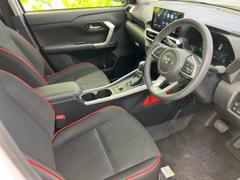 ֤μ֤μ̿äȸס־֤ˤʤס֤ϤĤƤ롩פɤʾʵǤ⤪ڤˤ䤤碌 4