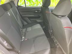 ףţãңӤǤϤۤ߸˼ξ٤ƤޤͤΤ𤨤룱椬äȣףţãңӤˤϤǤ 5