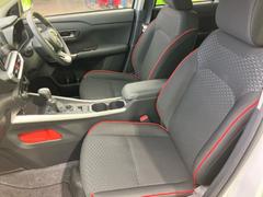 ͥåȤǼ֤򸫤ƤƤ⥤᡼ͯʤʲҤ֤ꤹƲɤΤʬʤͤΤ̤͡ΤߤǤϣˤǤףţãңӤǤżֹδܤޤ 6