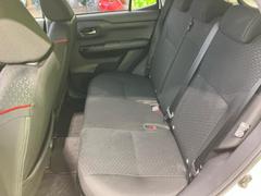 ףţãңӤǤϳƾʤ緿˥ѰդƤޤ䤹̤Ǥäκ߸ˤޤŹԤƤޤ 7