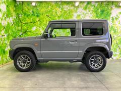 ףţãңӤκ߸˥ڡˤ꤬ȤޤףţãңӤϡ֤פåȡˤͤΥ饤դϤǥݡȤޤ 2