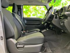 ֤μ֤μ̿äȸס־֤ˤʤס֤ϤĤƤ롩פɤʾʵǤ⤪ڤˤ䤤碌 4