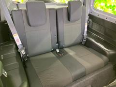 ףţãңӤǤϤۤ߸˼ξ٤ƤޤͤΤ𤨤룱椬äȣףţãңӤˤϤǤ 5