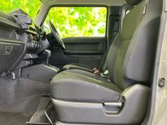 ͥåȤǼ֤򸫤ƤƤ⥤᡼ͯʤʲҤ֤ꤹƲɤΤʬʤͤΤ̤͡ΤߤǤϣˤǤףţãңӤǤżֹδܤޤ 6