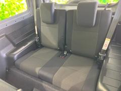 ףţãңӤǤϳƾʤ緿˥ѰդƤޤ䤹̤Ǥäκ߸ˤޤŹԤƤޤ 7