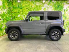 ףţãңӤκ߸˥ڡˤ꤬ȤޤףţãңӤϡ֤פåȡˤͤΥ饤դϤǥݡȤޤ 2