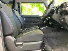 ֤μ֤μ̿äȸס־֤ˤʤס֤ϤĤƤ롩פɤʾʵǤ⤪ڤˤ䤤碌 4