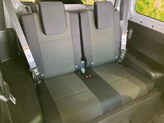 ףţãңӤǤϤۤ߸˼ξ٤ƤޤͤΤ𤨤룱椬äȣףţãңӤˤϤǤ 5