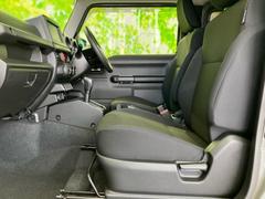 ͥåȤǼ֤򸫤ƤƤ⥤᡼ͯʤʲҤ֤ꤹƲɤΤʬʤͤΤ̤͡ΤߤǤϣˤǤףţãңӤǤżֹδܤޤ 6