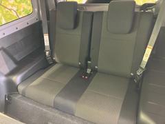 ףţãңӤǤϳƾʤ緿˥ѰդƤޤ䤹̤Ǥäκ߸ˤޤŹԤƤޤ 7