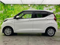 ףţãңӤκ߸˥ڡˤ꤬ȤޤףţãңӤϡ֤פåȡˤͤΥ饤դϤǥݡȤޤ 2