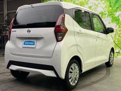 ŹޤŸƤΤǤɤǤ⤪󤻤ǽǤμ֤ˤʤ뤱ɱ顦ɬפϤޤ󡪢ΦɬפǤ 3