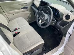 ֤μ֤μ̿äȸס־֤ˤʤס֤ϤĤƤ롩פɤʾʵǤ⤪ڤˤ䤤碌 4